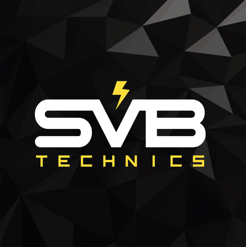 Plaatsen en installeren van sectionaalpoorten - SVB technics